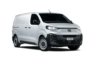 car-img